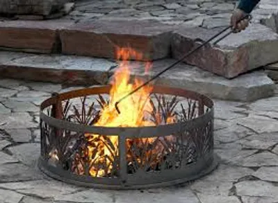 Illustration poker - Image 2