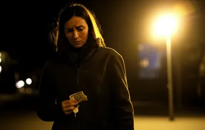 Illustration hustling - Image 1