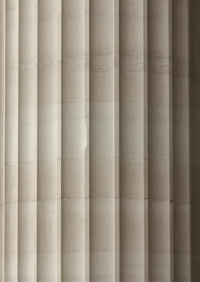 Illustration facets - Image 1