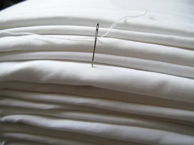 Illustration stab - Image 1