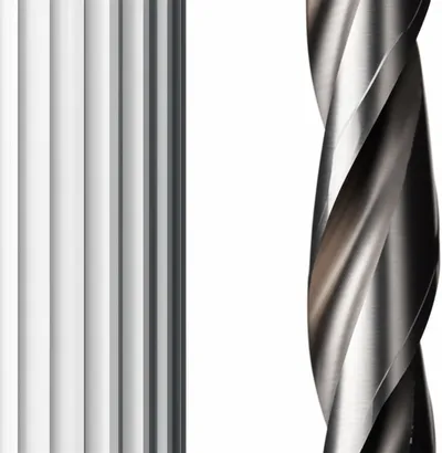 Illustration flute - Image 1