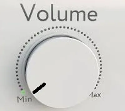 Illustration minimally - Image 2