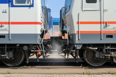 Illustration buffer - Image 1