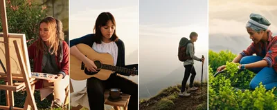 Illustration pursuits - Image 1