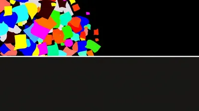 Illustration threshold - Image 1