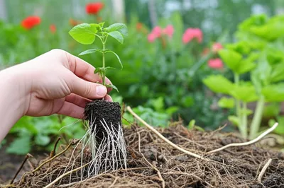 Illustration salvaging - Image 1