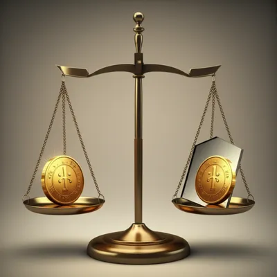 Illustration unit - Image 1