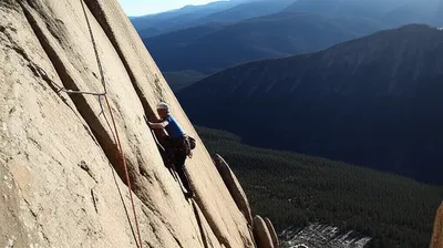 Illustration trad - Image 1