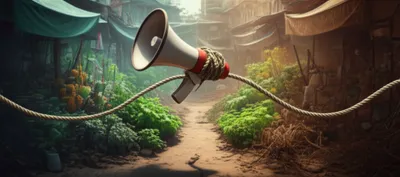 Illustration rumours - Image 1