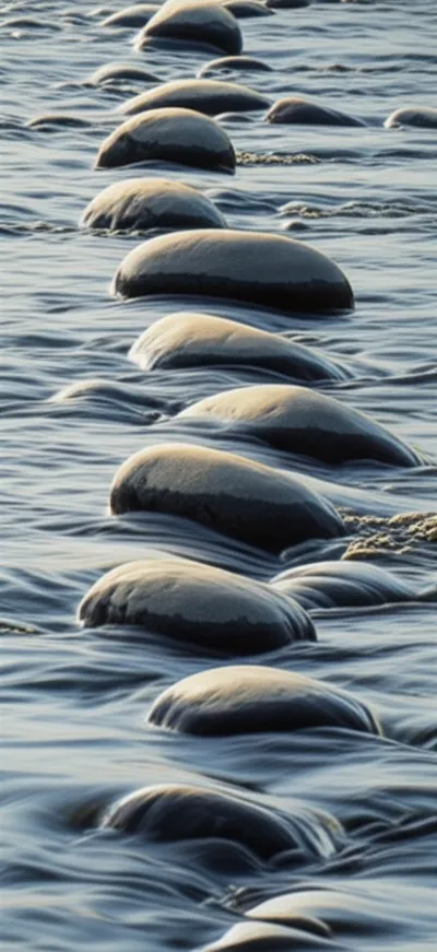 Illustration cadence - Image 2