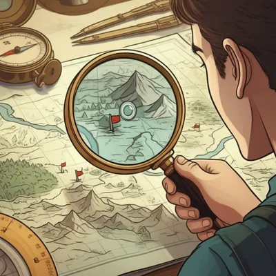 Illustration chart - Image 1