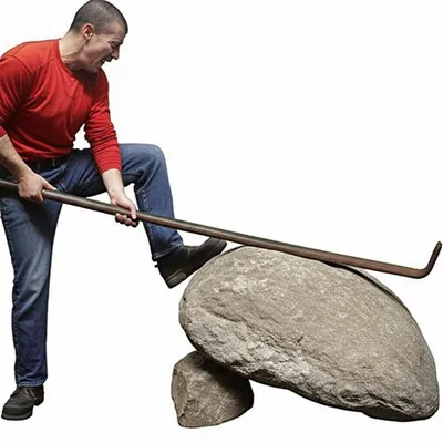 Illustration levering - Image 1