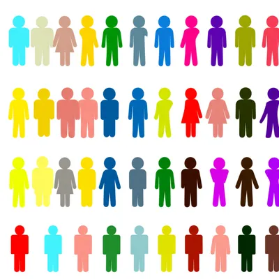 Illustration teams - Image 1