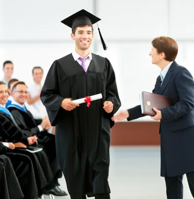 Illustration qualifies - Image 1