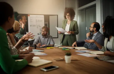 Illustration consults - Image 1