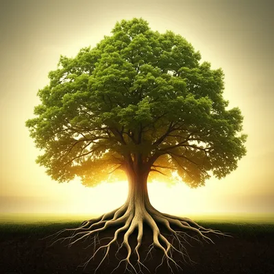 Illustration respected - Image 1