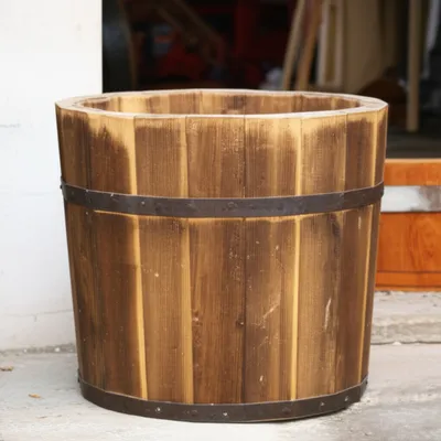 Illustration kit - Image 1