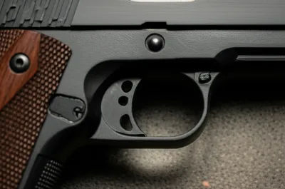 Illustration safety - Image 1