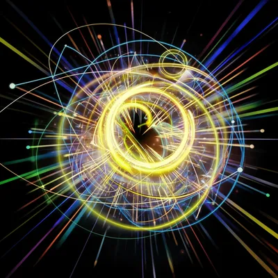 Illustration thought - Image 1