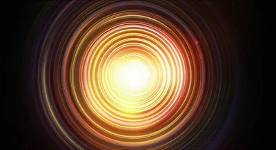 Illustration highest - Image 1