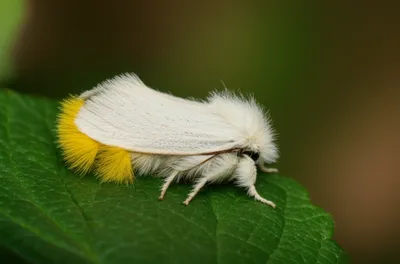 Illustration yellowtail - Image 1