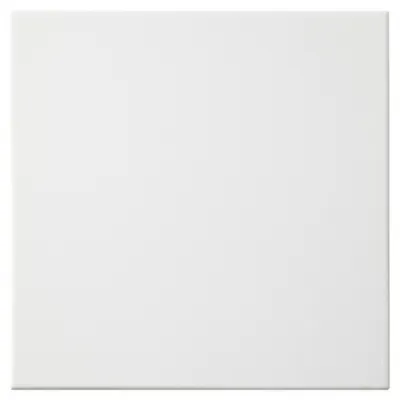 Illustration canvas - Image 1