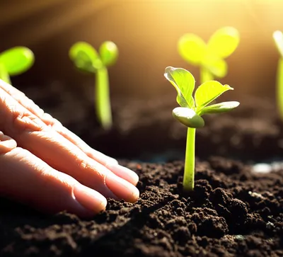 Illustration molding - Image 1