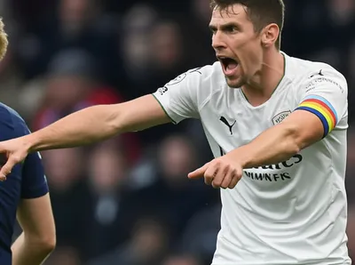 Illustration armband - Image 1