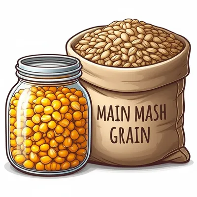 Illustration adjuncts - Image 1