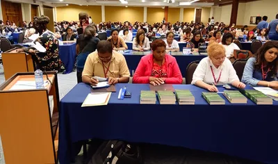 Illustration proceedings - Image 1