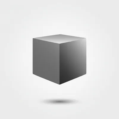 Illustration real - Image 1