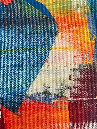 Illustration smears - Image 2