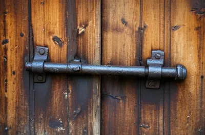 Illustration slot - Image 1