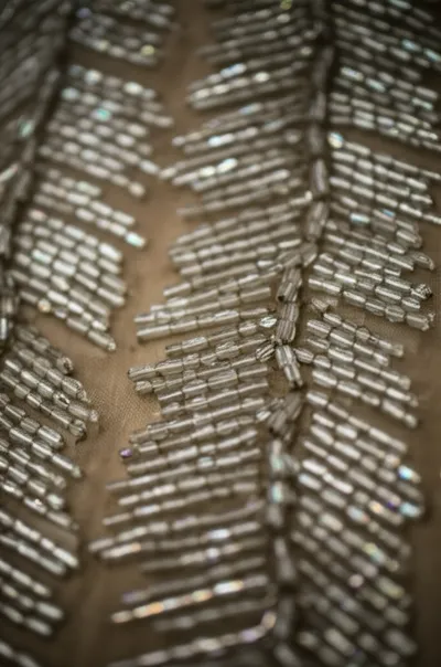 Illustration bugle - Image 1