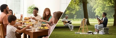 Illustration unrelated - Image 1