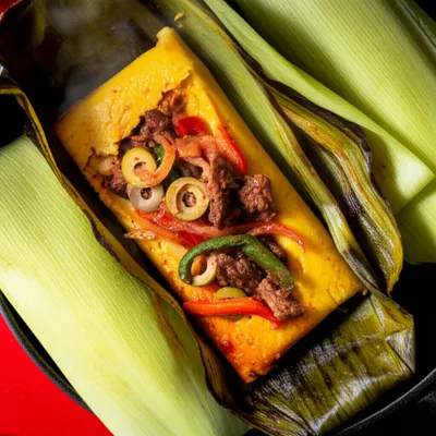 Illustration pastille - Image 1