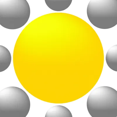 Illustration lead - Image 1