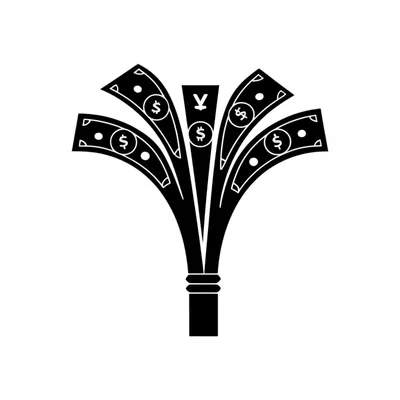 Illustration fund - Image 1