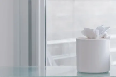 Illustration tissues