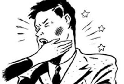 Illustration cuff - Image 2