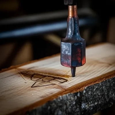 Illustration brands - Image 1