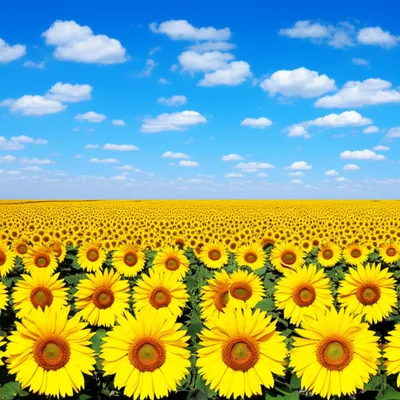 Illustration regularity - Image 1