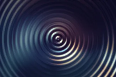 Hình ảnh minh họa bombs - Ảnh 1