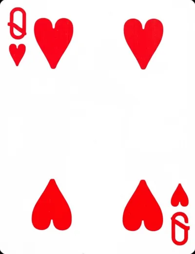 Illustration heart - Image 1