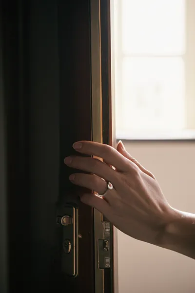 Illustration intimating