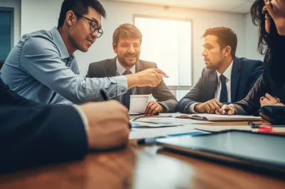 Illustration talk - Image 1