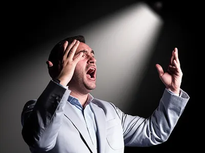 Illustration presentation - Image 1