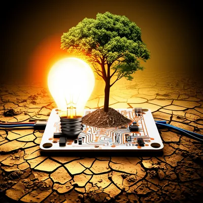 Illustration developments - Image 1