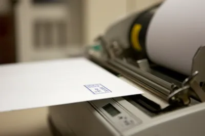 Illustration metering - Image 1