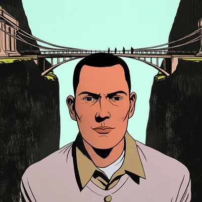 Illustration answers - Image 1